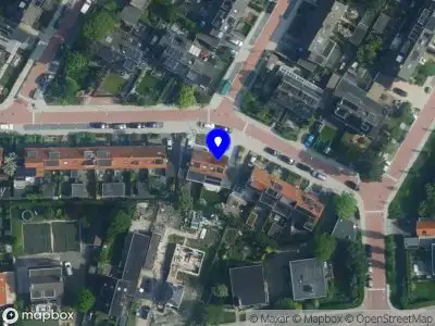 Acts of Service Ouderkerk aan de Amstel
