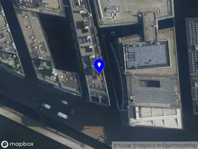 Aetheron Digital Amsterdam