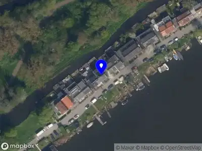 Van Zutphen Economisch Advies B.V. Rotterdam