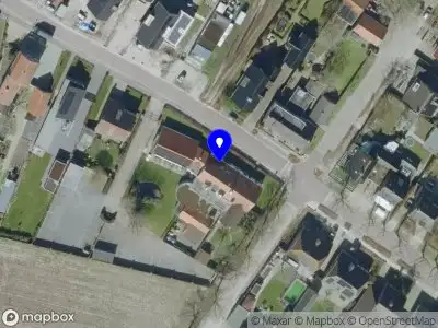 De Nieuwe Erven Reusel B.V.