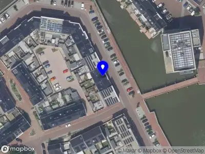 Van Henne Timmerwerken B.V.