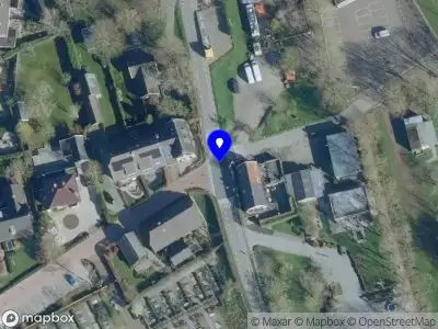 VadeWi Holding B.V. Wijk en Aalburg