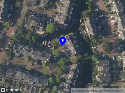 Rijnera Leiden