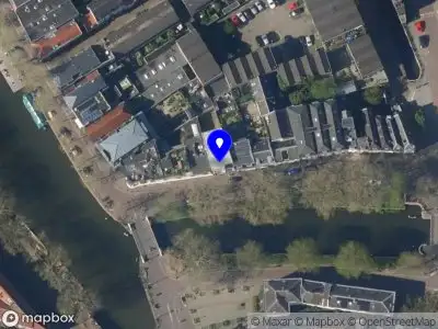 R.L. Financiën Utrecht