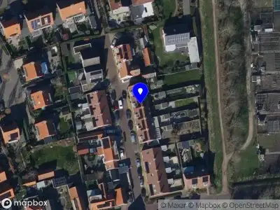Happy-Chocolate.com BURGH-HAAMSTEDE