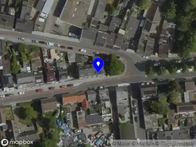 GGG BESTRATING Heerlen