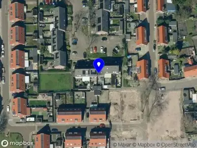 Ronald´s Klein Onderhoudsbedrijf Velp