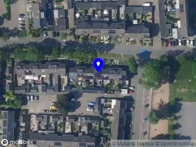 Nieuw bedrijf Detailuxe