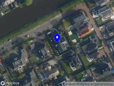 Doebe Investments 's-Gravenhage