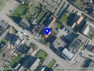 DEF-TECH Beheer B.V.