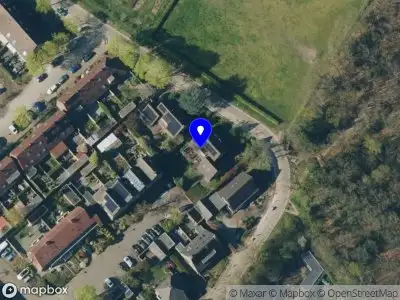 Nieuw bedrijf Firinne Coaching