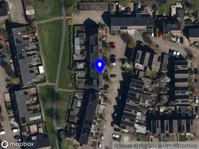 Dardan Vastgoed B.V. HOOGEZAND