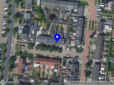 M. van Maastricht Beheer B.V.