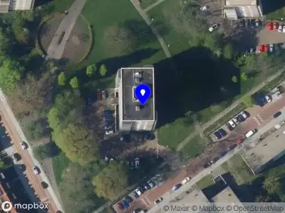 V.C. Azizyar Holding B.V.