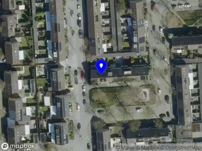 WaReizen Eindhoven