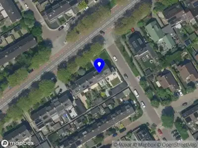 Nieuw bedrijf JNR onderhoudsbedrijf