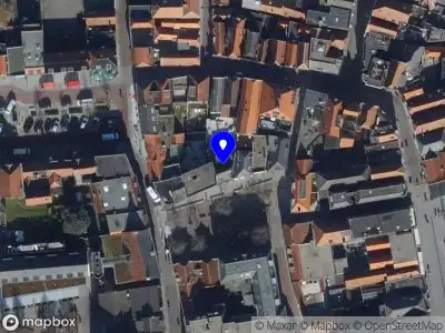 Nieuw bedrijf K&W Renovatie