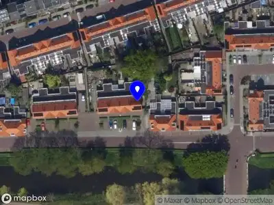 L'Asia Maison des Antiquités