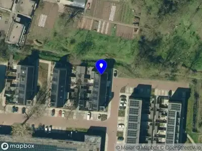 Stichting Special Search Dog Team