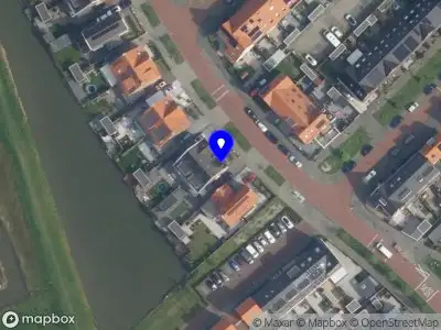 Secure Groei 's-Gravenhage