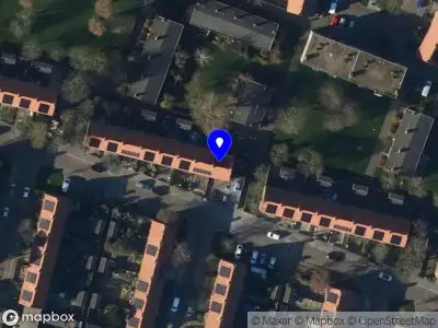 Jabeco Techniek Den Helder