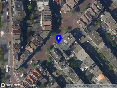 Haagse groen service B.V.