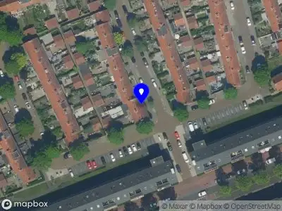 Nieuw bedrijf S. Moonen Holding B.V.