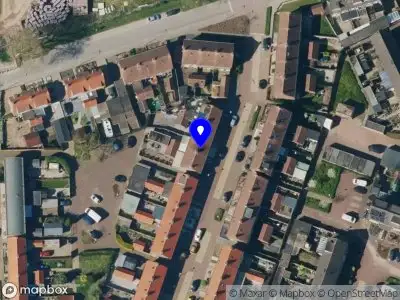 Arma betontechnieken B.V.