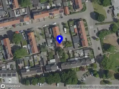 Kusters Tuin & Bestrating Helmond