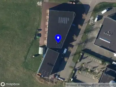 FSB Safety Holding B.V.