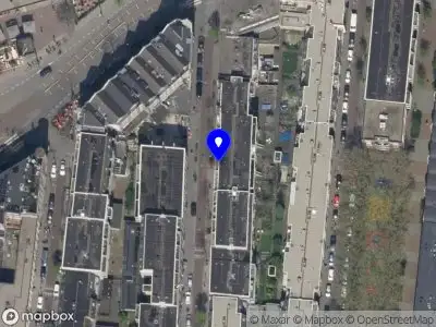 Nieuw bedrijf Bad Dienstverlening