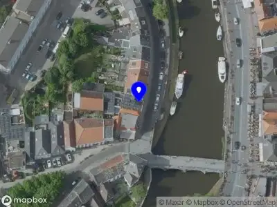 Bouwbedrijf Fick B.V.