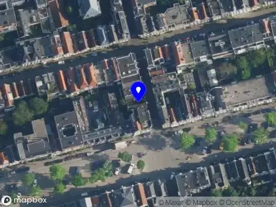 Nieuw bedrijf Motila Muziek