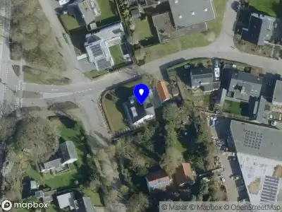 Pijnenburg New Value Holding B.V.