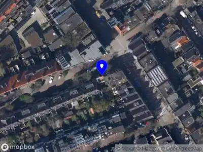 LB Mondzorg Groningen