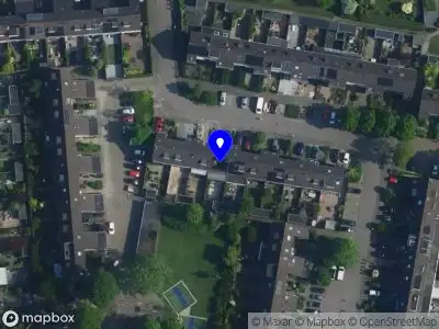HKMT Klussenbedrijf Hoofddorp