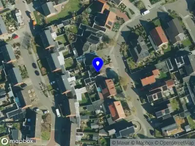 Morsink AfspraakGemak Bentelo