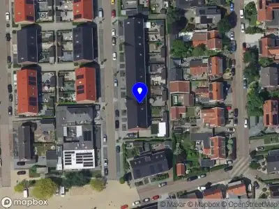 Layzorgthuis Hardinxveld-Giessendam