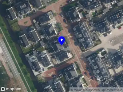 Groenenduijn Information Security B.V. 's-Gravenhage