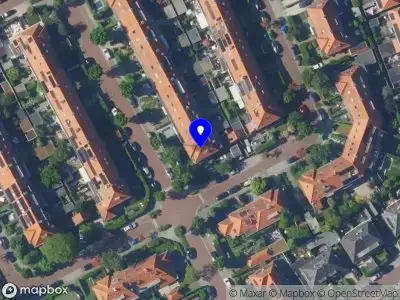 Pilgram Corporate Finance