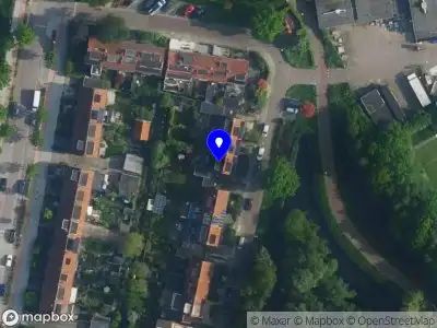 Bijl Opleiding en Advies B.V.