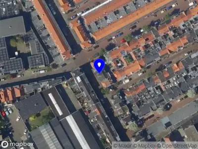 Nieuw bedrijf Niko Ni B.V.