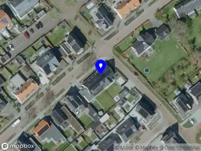 Louise van der Linden Interim Management B.V.