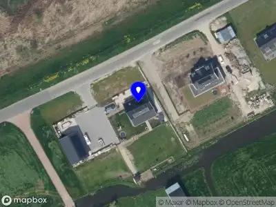 JA Deelen Holding B.V. Nieuw-Lekkerland