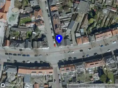 Takic Klusbedrijf Eindhoven