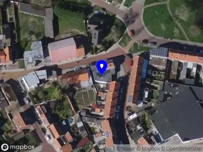 Chiropractie Vrij Oostburg