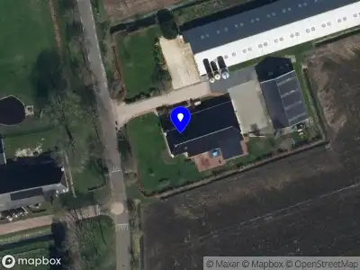 H.J. Martens Agro B.V.