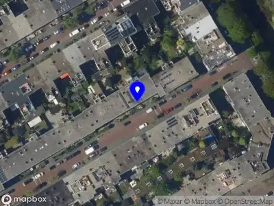 Nieuw bedrijf ZenStore