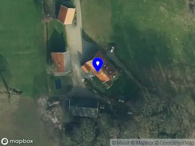 Nieuw bedrijf KNOBO Holding B.V.