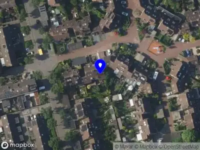 CinX Harderwijk